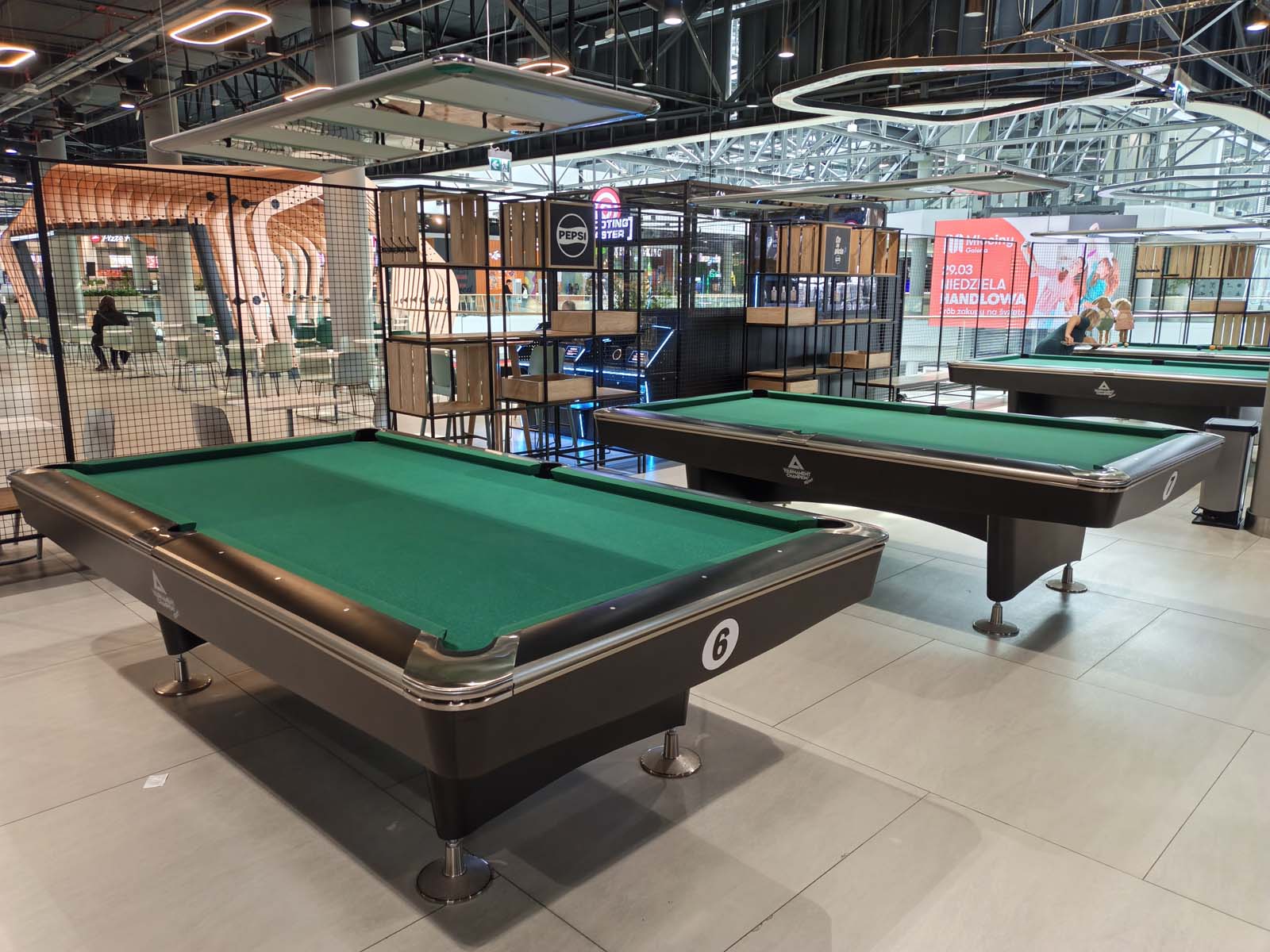 Test Infinix NOTE Edge – jest poprawny, ale konkurencja jest mocniejsza