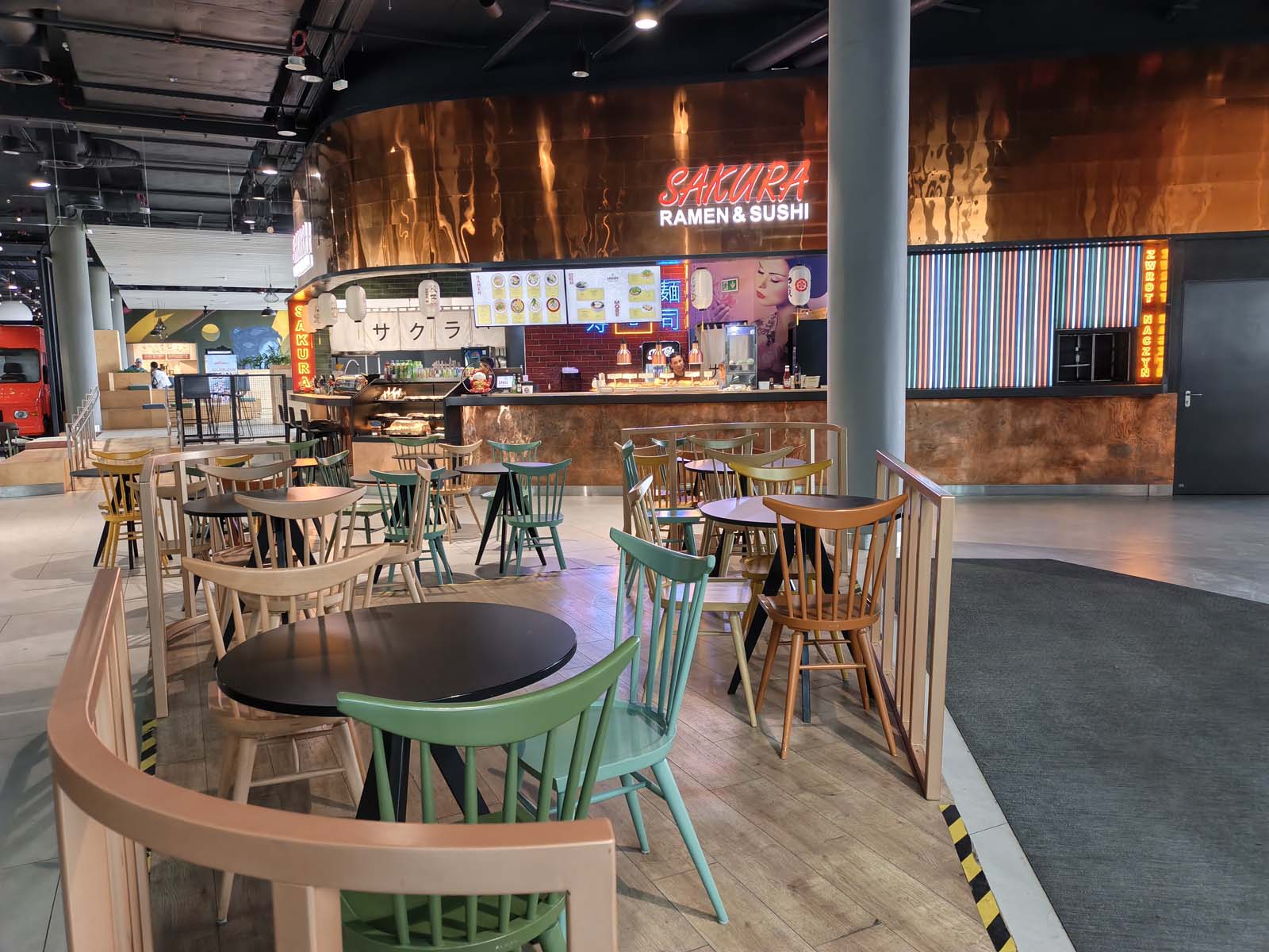 Test Infinix NOTE Edge – jest poprawny, ale konkurencja jest mocniejsza