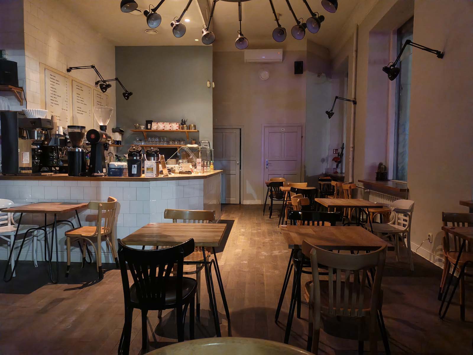 Test Infinix NOTE Edge – jest poprawny, ale konkurencja jest mocniejsza