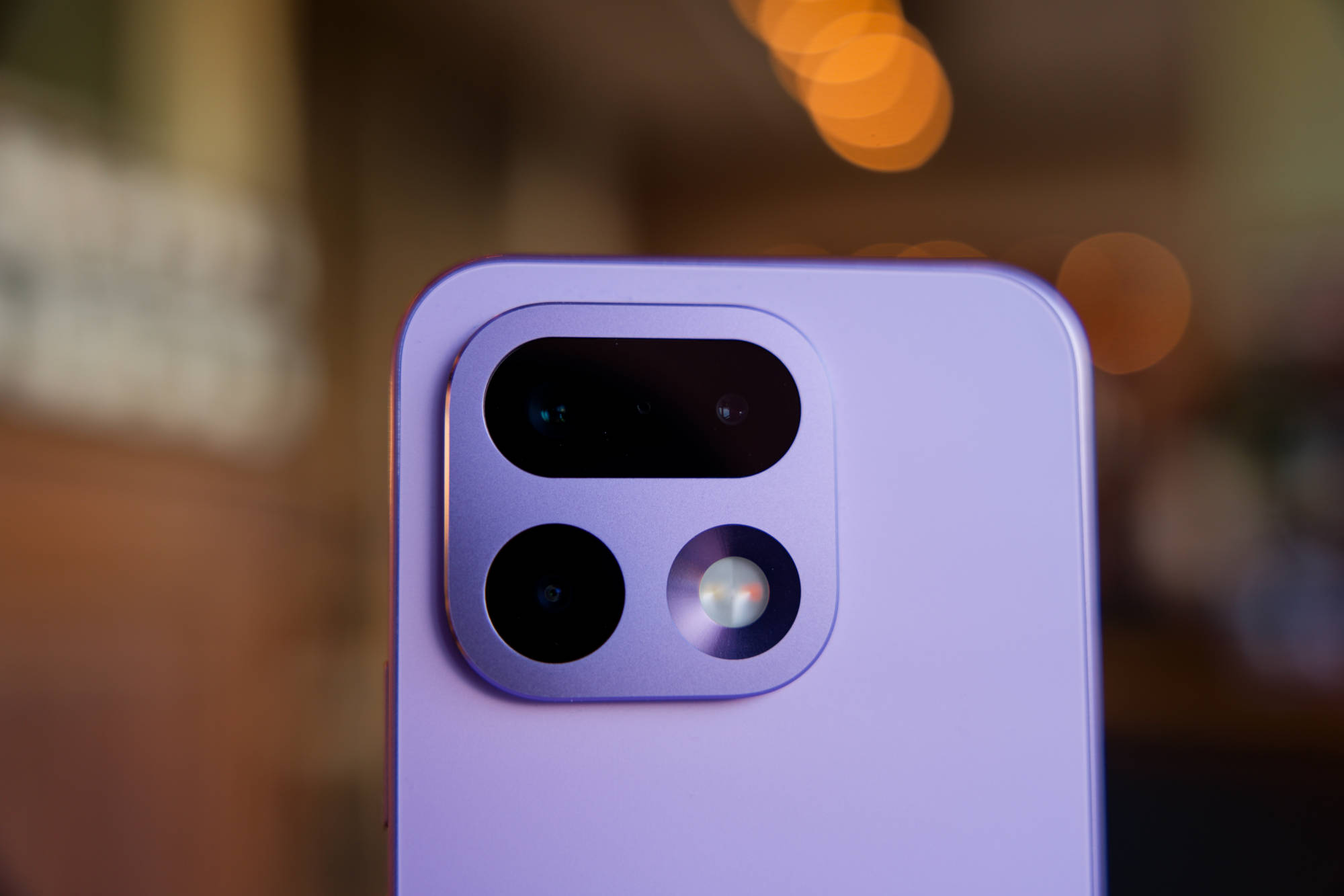 Test realme 16 Pro 5G – wytrzymały zawodnik z ogromną baterią