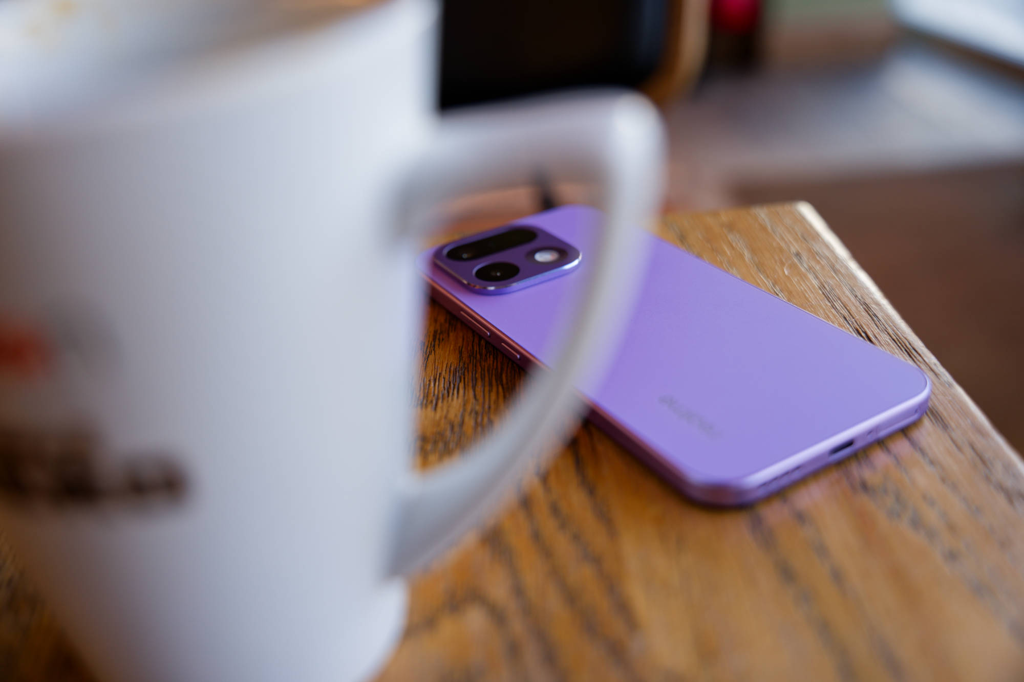 Test realme 16 Pro 5G – wytrzymały zawodnik z ogromną baterią