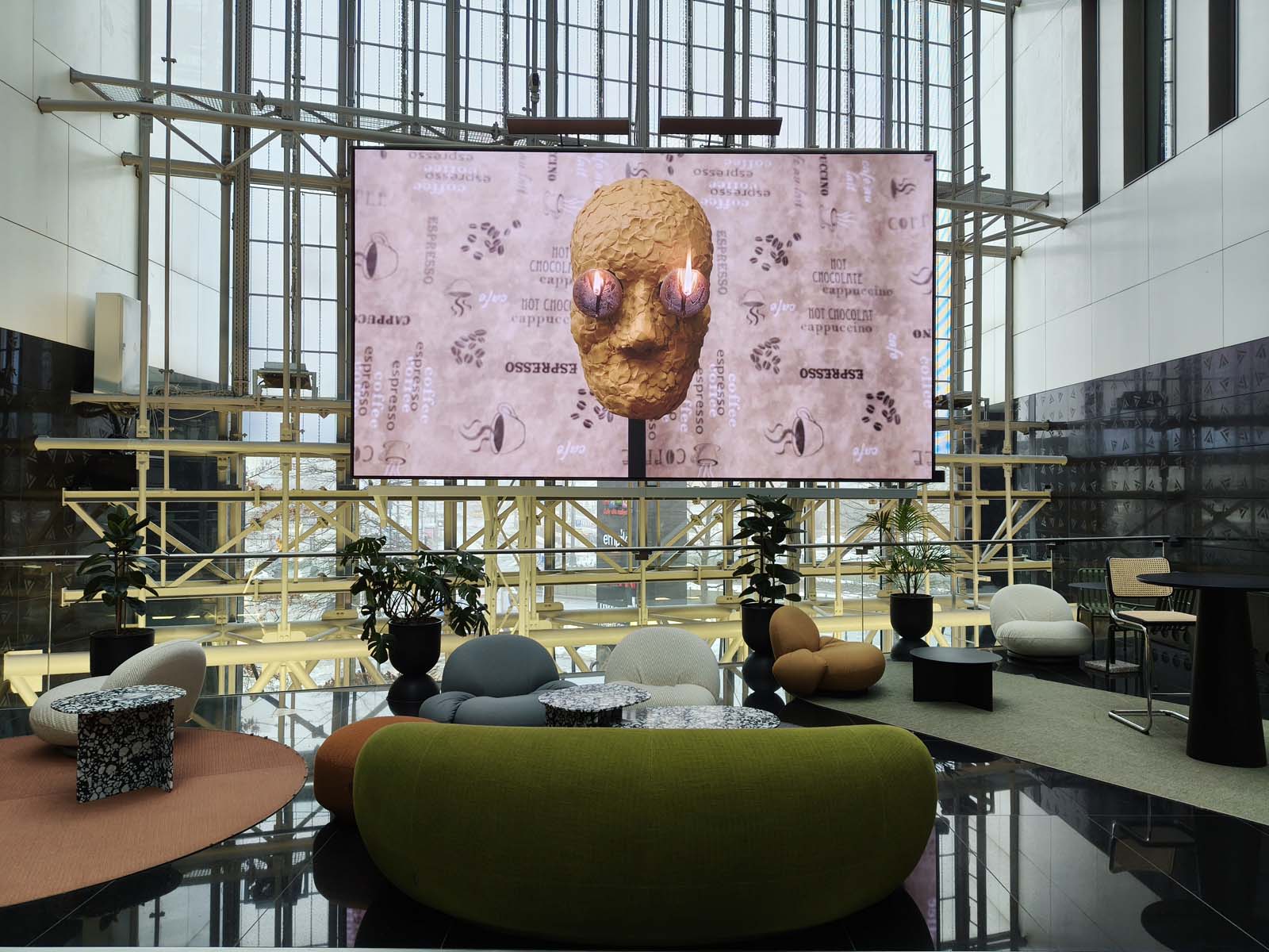 Test realme 16 Pro 5G – wytrzymały zawodnik z ogromną baterią