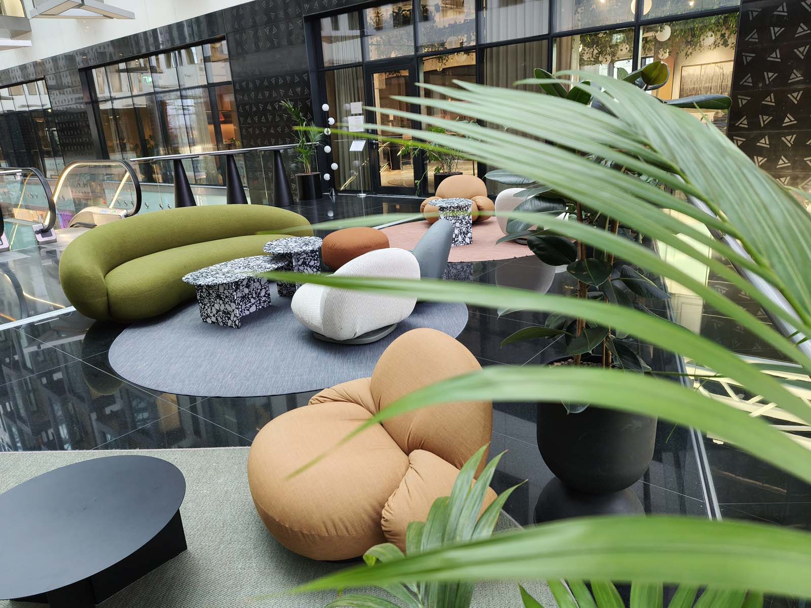 Test realme 16 Pro 5G – wytrzymały zawodnik z ogromną baterią