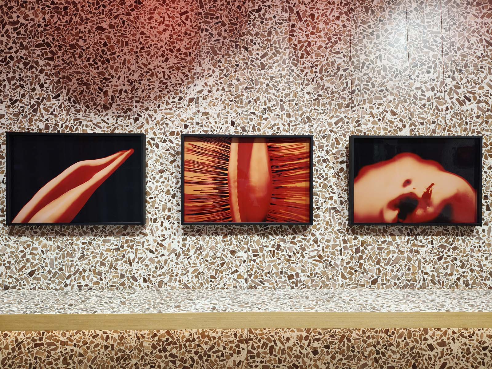 Test realme 16 Pro 5G – wytrzymały zawodnik z ogromną baterią