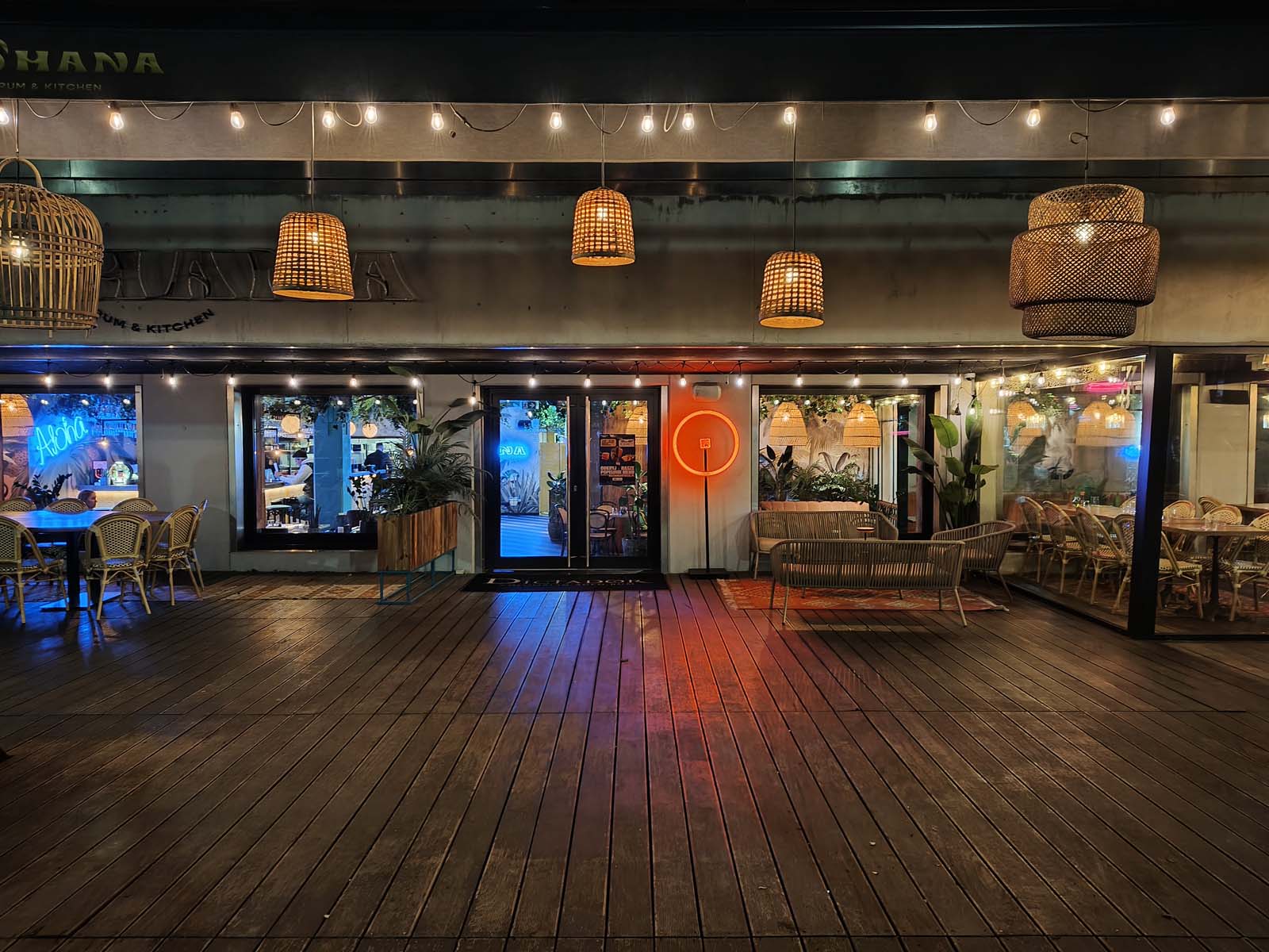 Test realme 16 Pro 5G – wytrzymały zawodnik z ogromną baterią