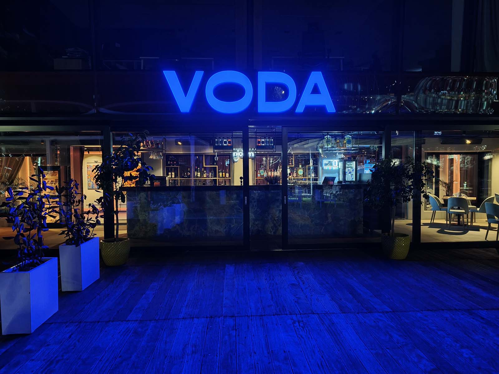 Test realme 16 Pro 5G – wytrzymały zawodnik z ogromną baterią