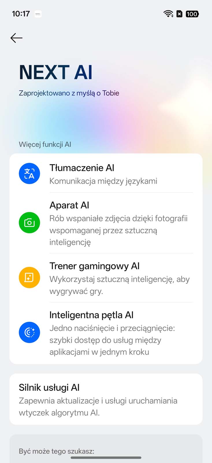 Test realme 16 Pro 5G – wytrzymały zawodnik z ogromną baterią