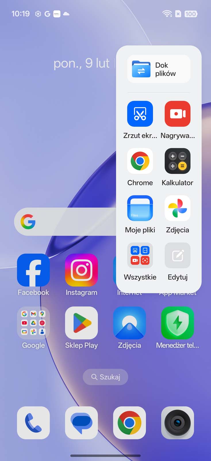 Test realme 16 Pro 5G – wytrzymały zawodnik z ogromną baterią