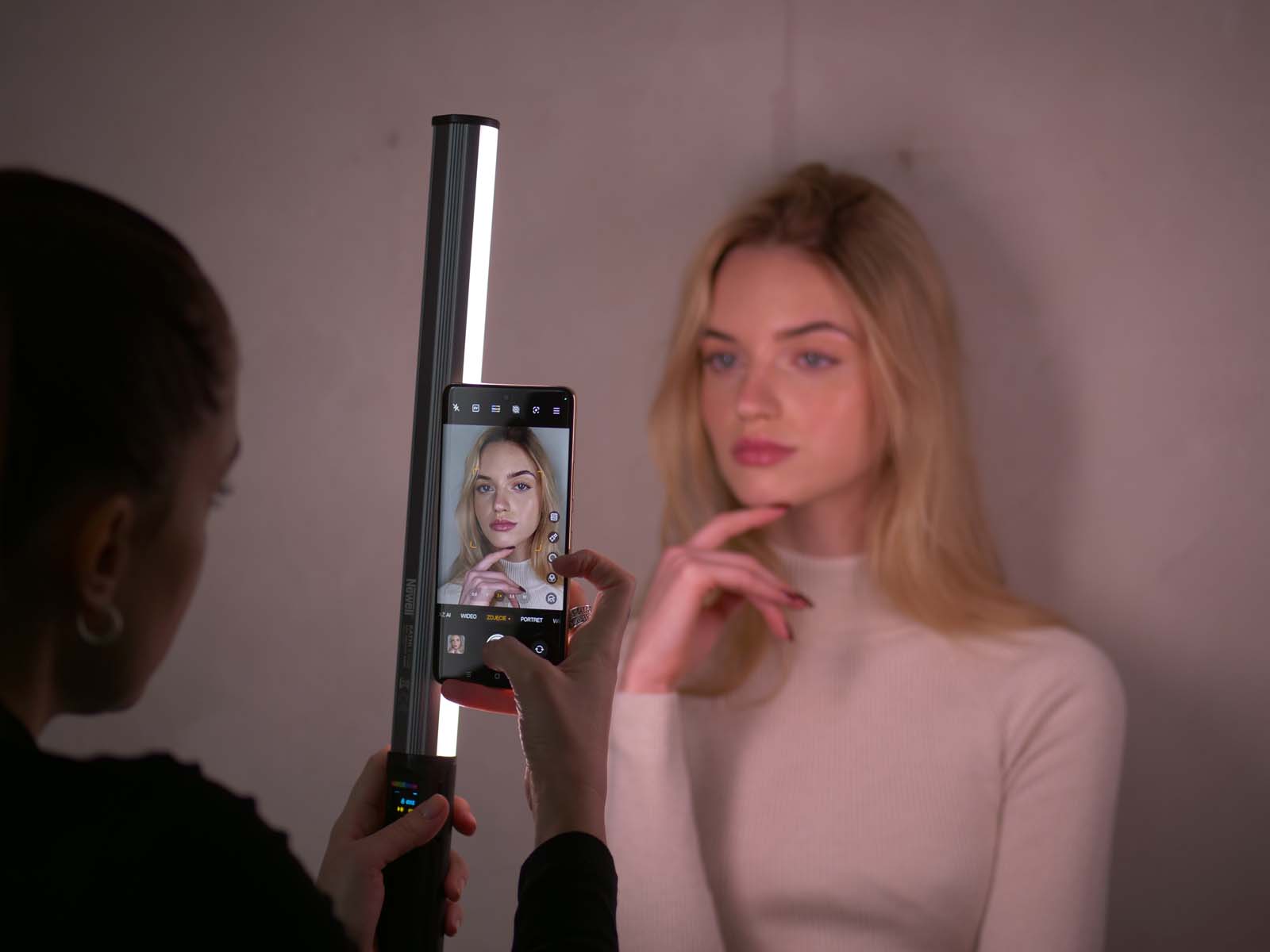 Recenzja realme 16 Pro+