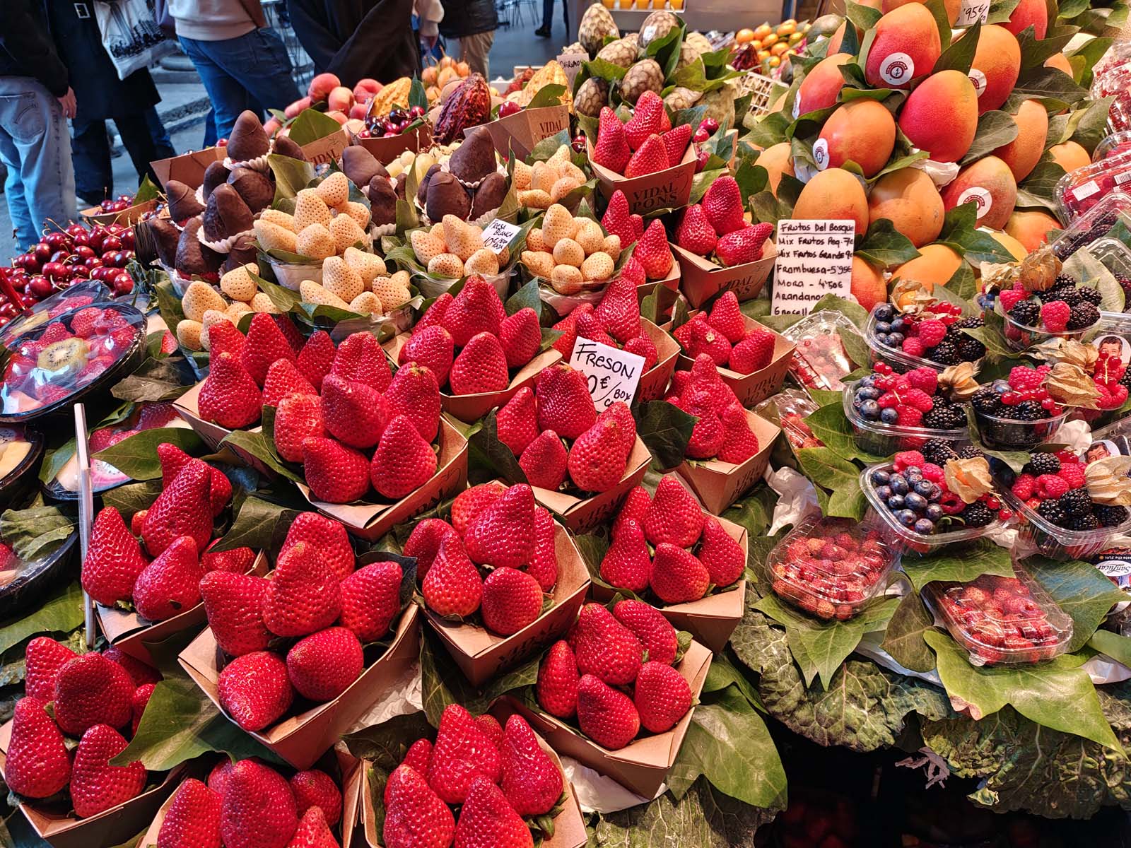 Recenzja realme 16 Pro+