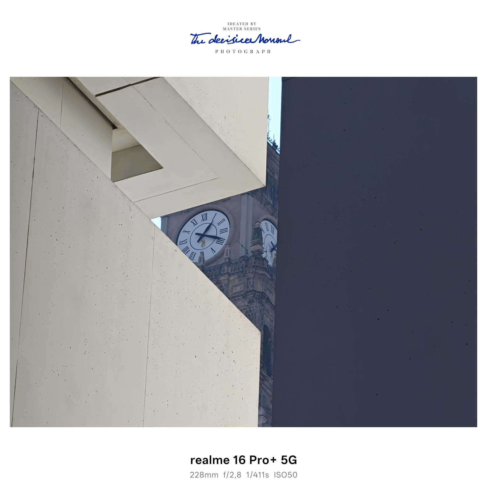 Recenzja realme 16 Pro+