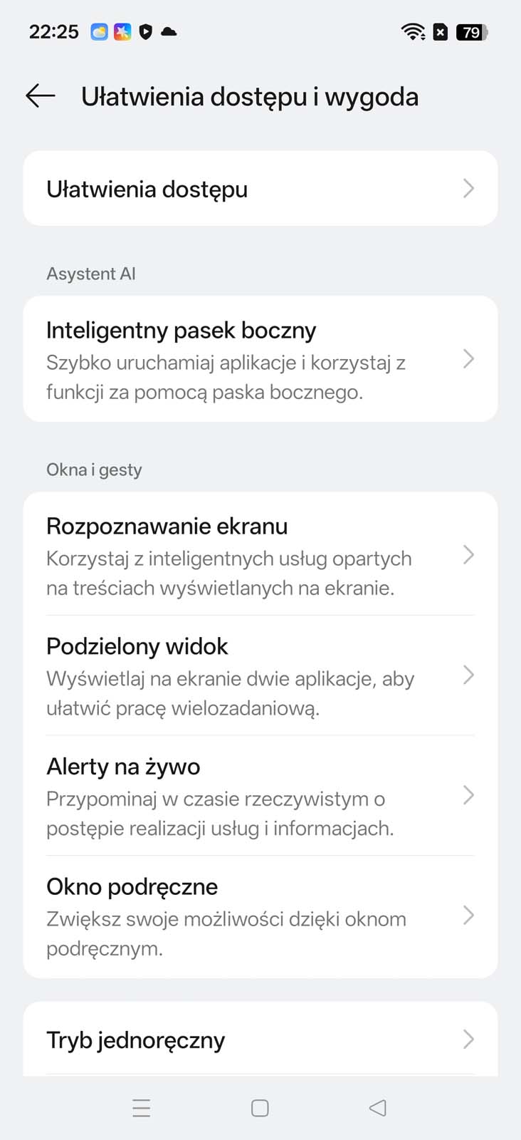 Recenzja realme 16 Pro+