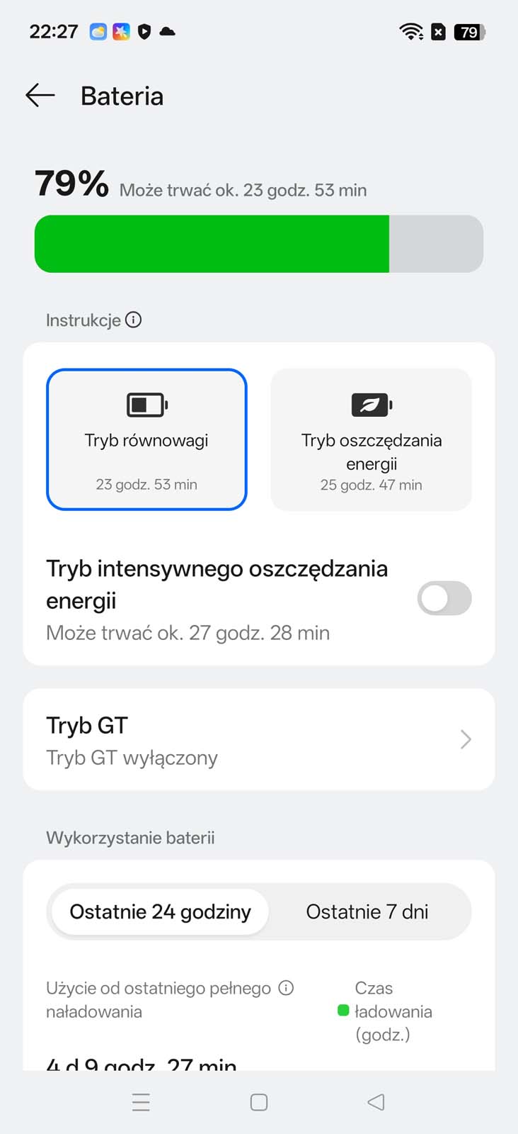 Recenzja realme 16 Pro+