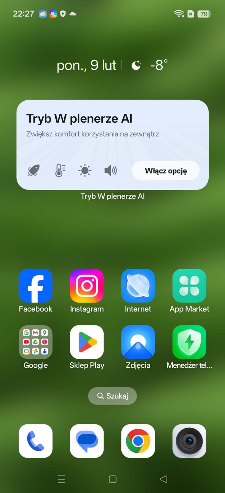 Recenzja realme 16 Pro+