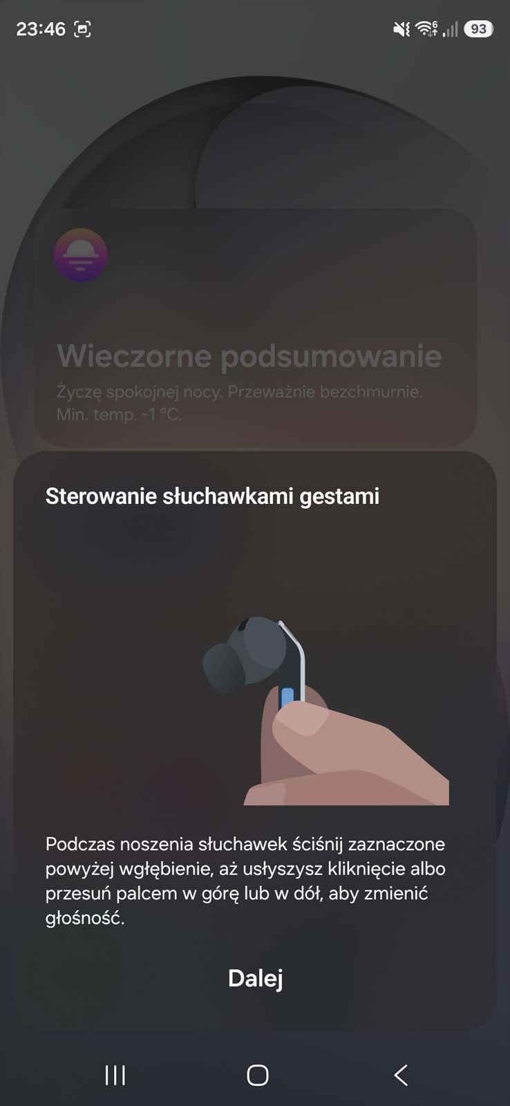 Recenzja słuchawek Samsung Galaxy Buds 4 Pro – są bardzo, bardzo dobre