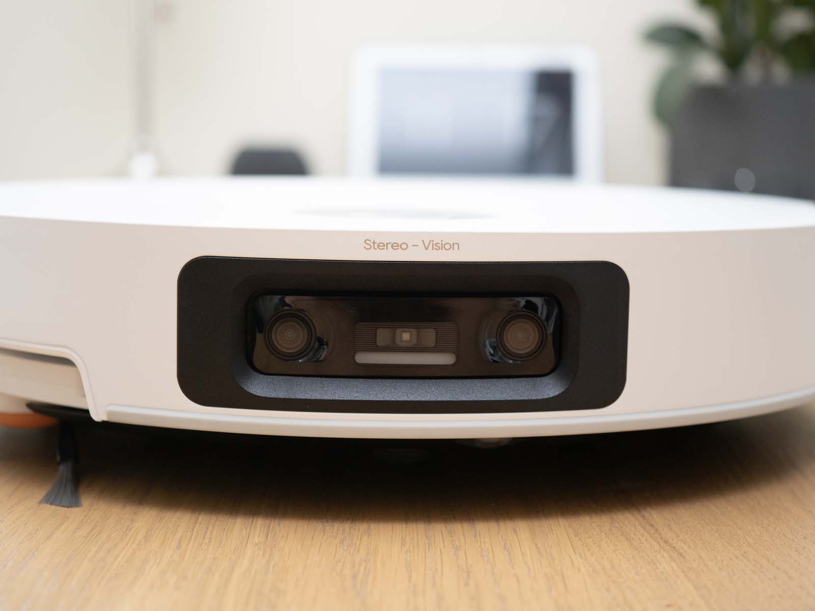 Test Dreame X60 Ultra – genialny, gdy mamy niskie meble, ale to tylko ewolucja modelu X50 Ultra