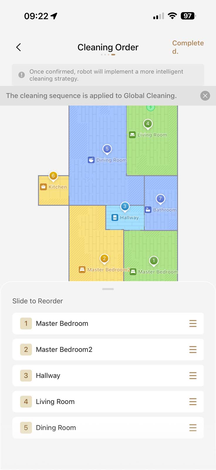 Test Dreame X60 Ultra – genialny, gdy mamy niskie meble, ale to tylko ewolucja modelu X50 Ultra