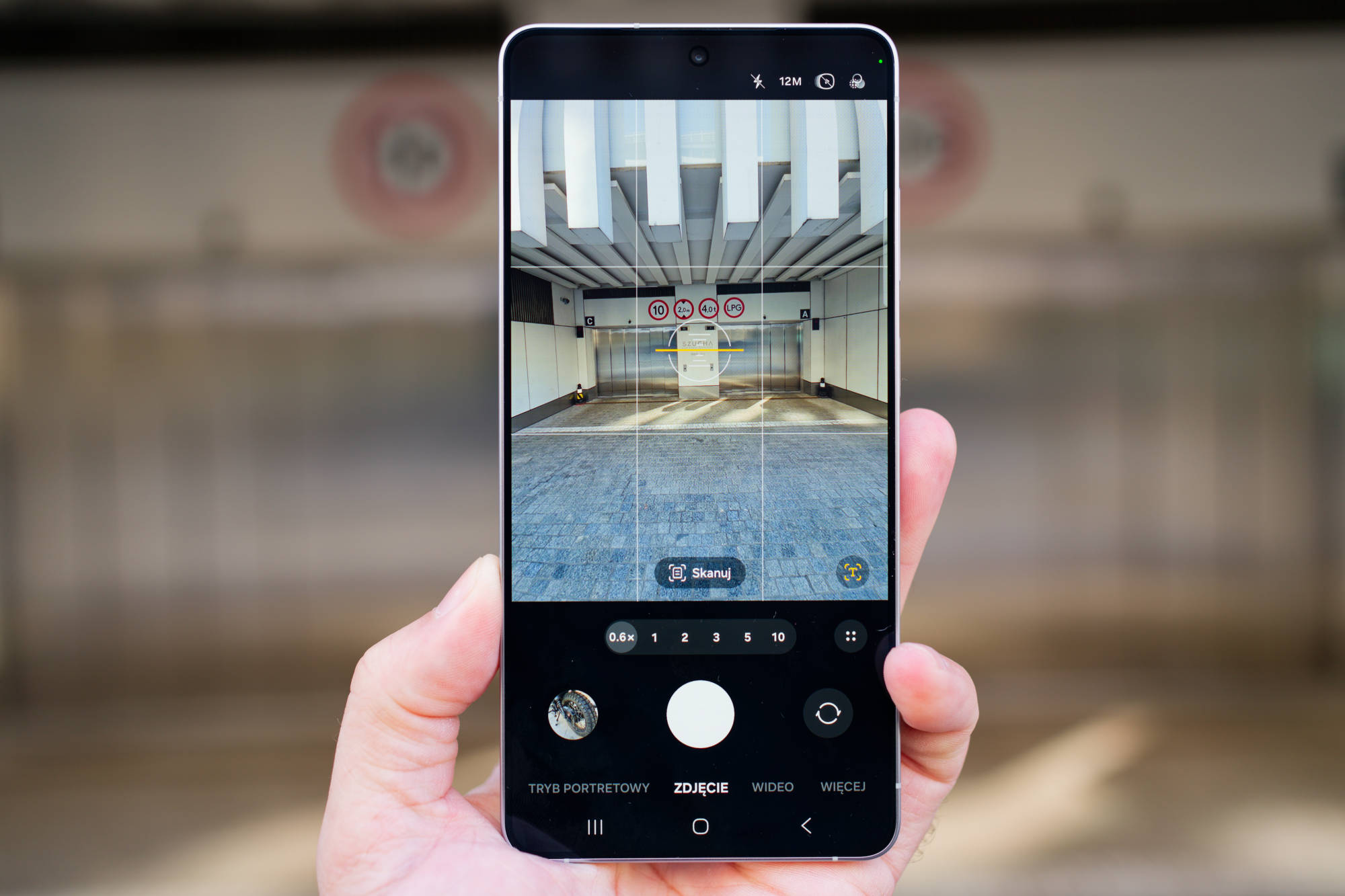 Test smartfonu Samsung Galaxy S26 Ultra – jest dobrze, ale fani chcą już czegoś więcej