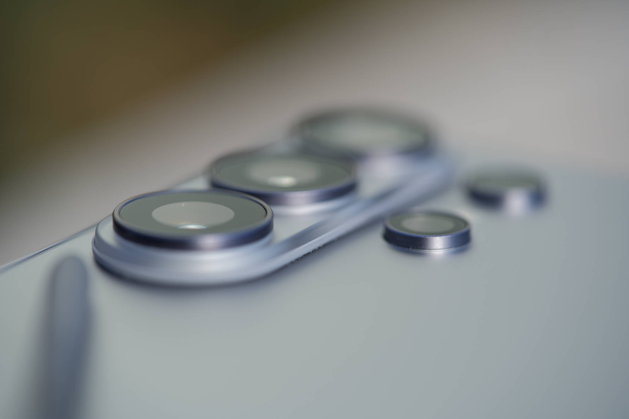 Test smartfonu Samsung Galaxy S26 Ultra – jest dobrze, ale fani chcą już czegoś więcej