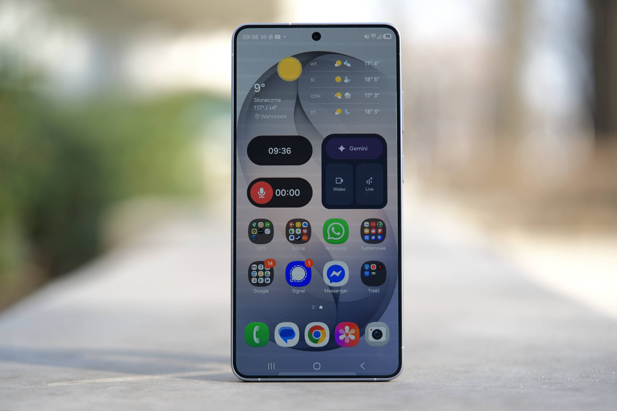 Test smartfonu Samsung Galaxy S26 Ultra – jest dobrze, ale fani chcą już czegoś więcej