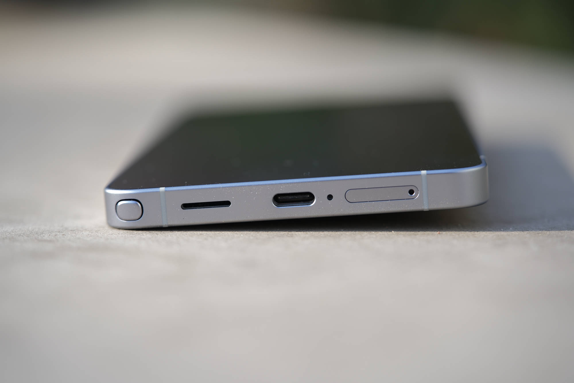 Test smartfonu Samsung Galaxy S26 Ultra – jest dobrze, ale fani chcą już czegoś więcej