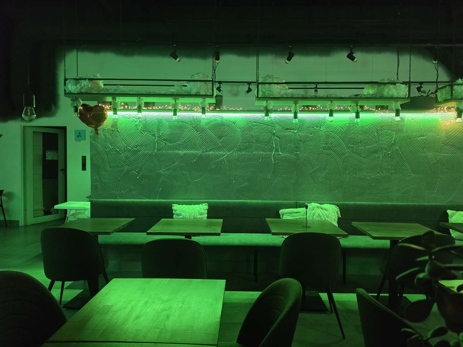 Test smartfonu Samsung Galaxy S26 Ultra – jest dobrze, ale fani chcą już czegoś więcej