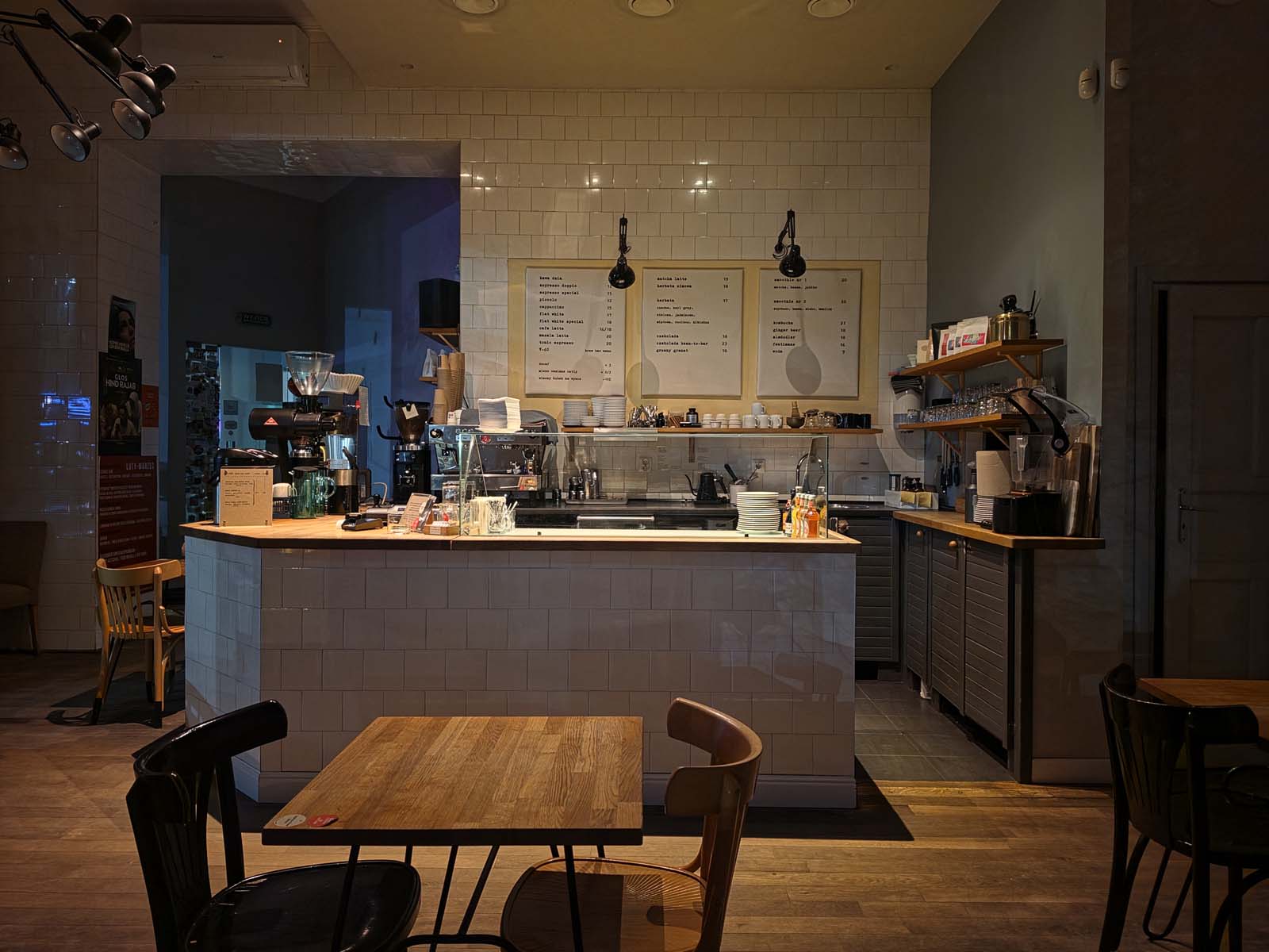 Test smartfonu Samsung Galaxy S26 Ultra – jest dobrze, ale fani chcą już czegoś więcej