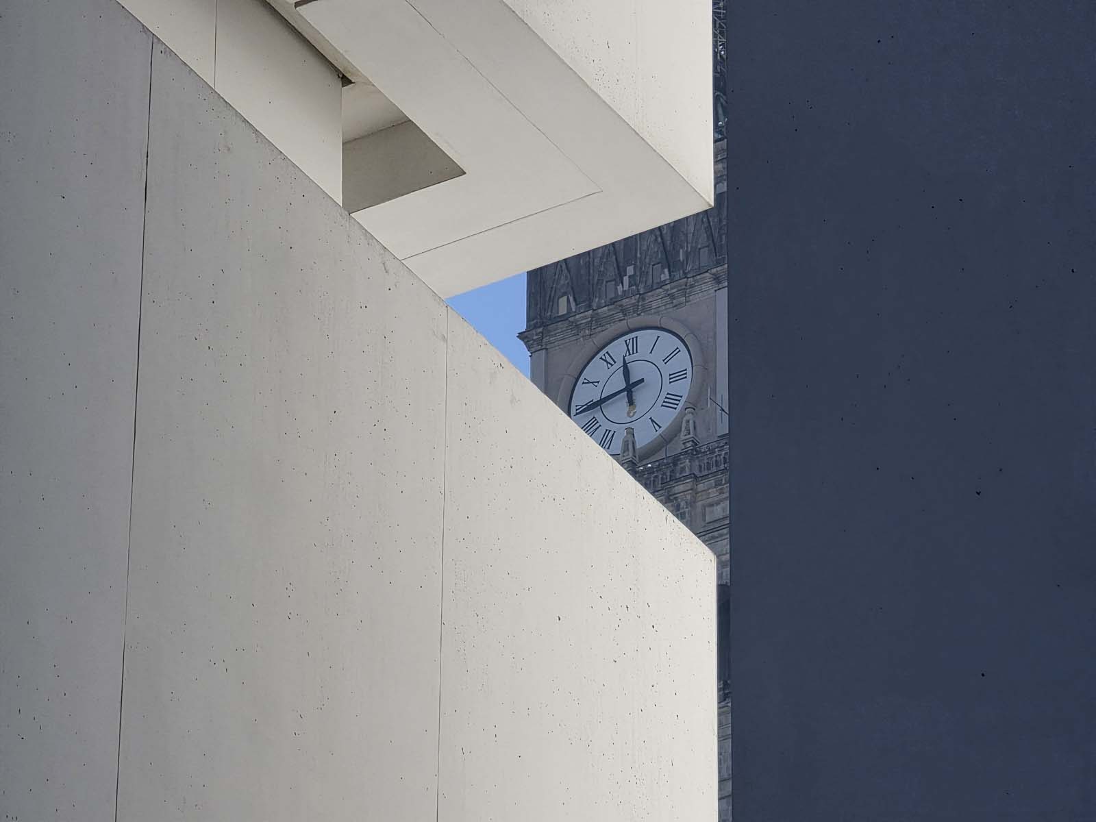 Test smartfonu Samsung Galaxy S26 Ultra – jest dobrze, ale fani chcą już czegoś więcej