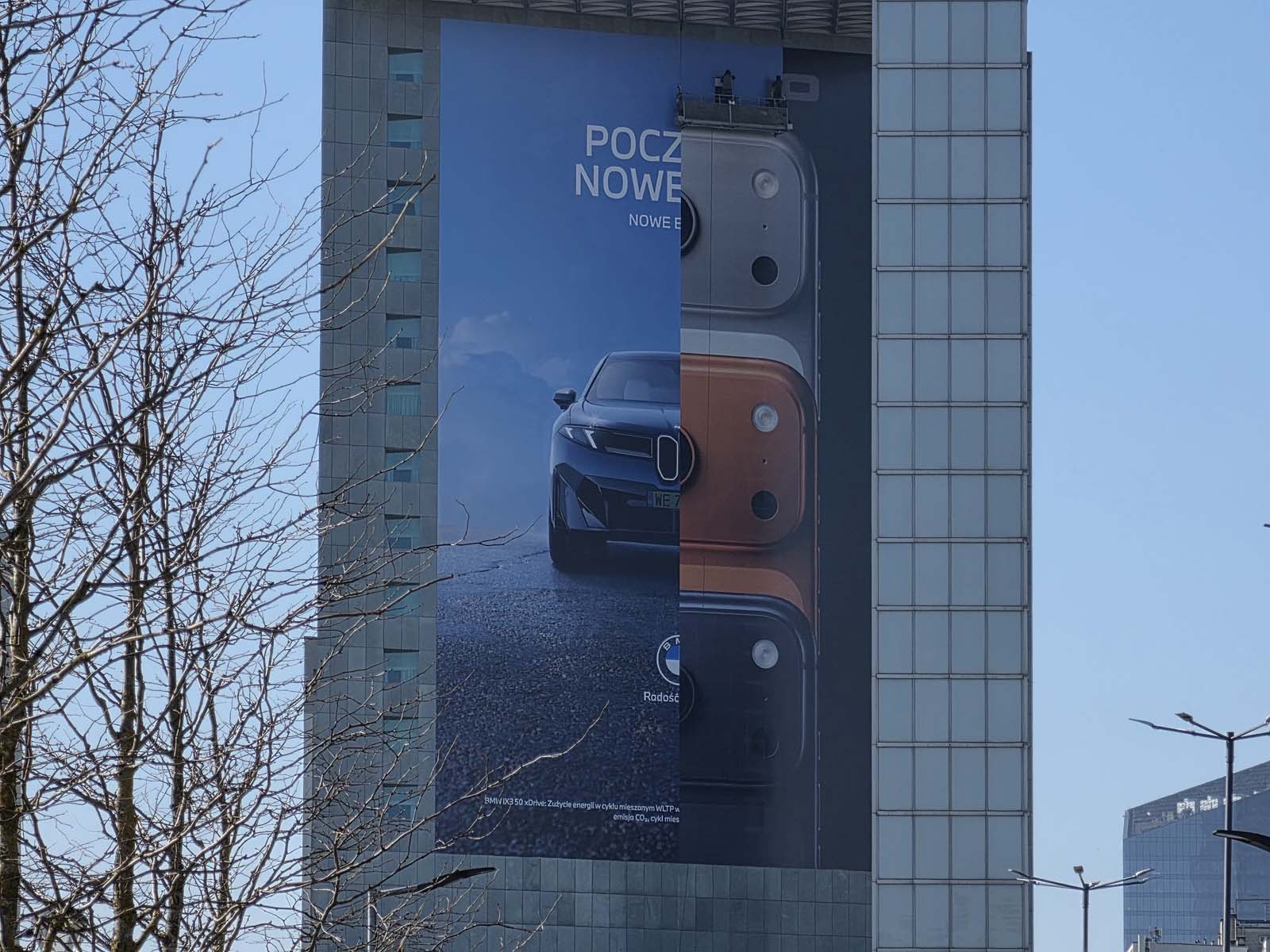 Test smartfonu Samsung Galaxy S26 Ultra – jest dobrze, ale fani chcą już czegoś więcej