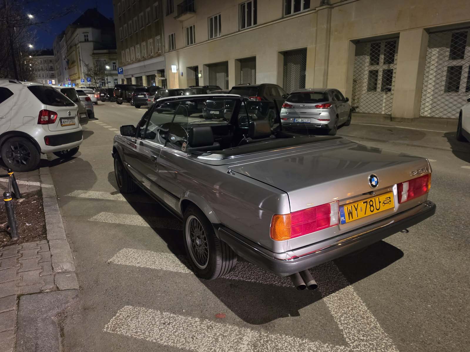 Test smartfonu Samsung Galaxy S26 Ultra – jest dobrze, ale fani chcą już czegoś więcej