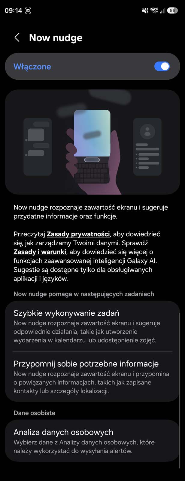 Test smartfonu Samsung Galaxy S26 Ultra – jest dobrze, ale fani chcą już czegoś więcej