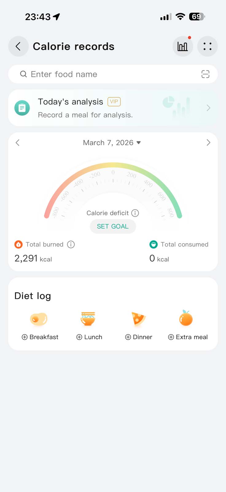 Test HUAWEI WATCH GT Runner 2 – to miks Garmina z Apple Watch