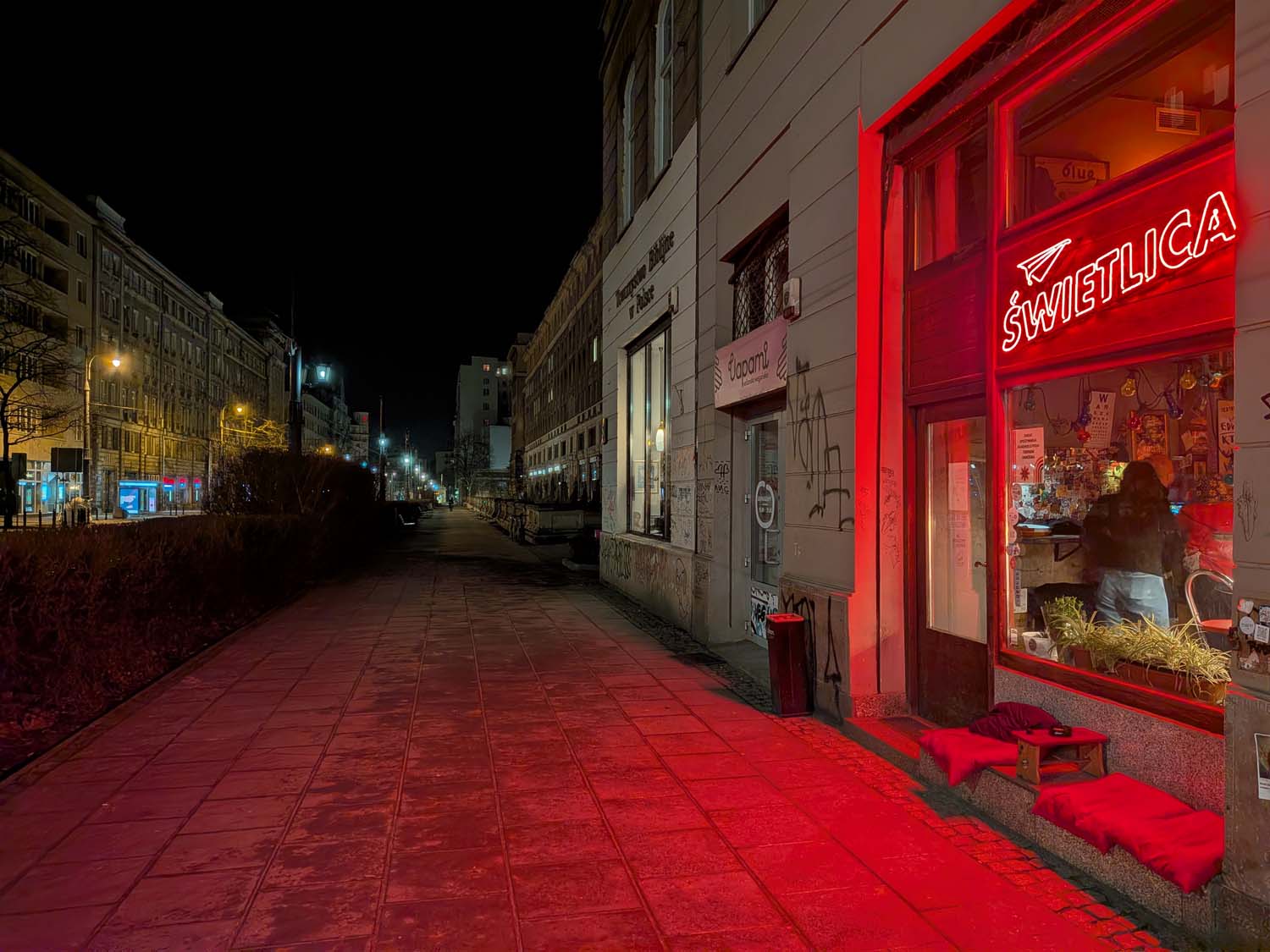 Test Google Pixel 10a