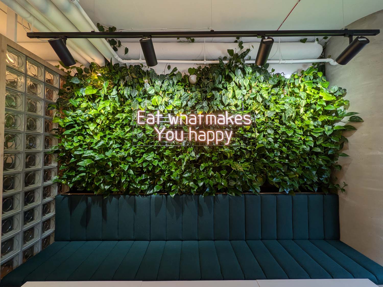 Test Google Pixel 10a