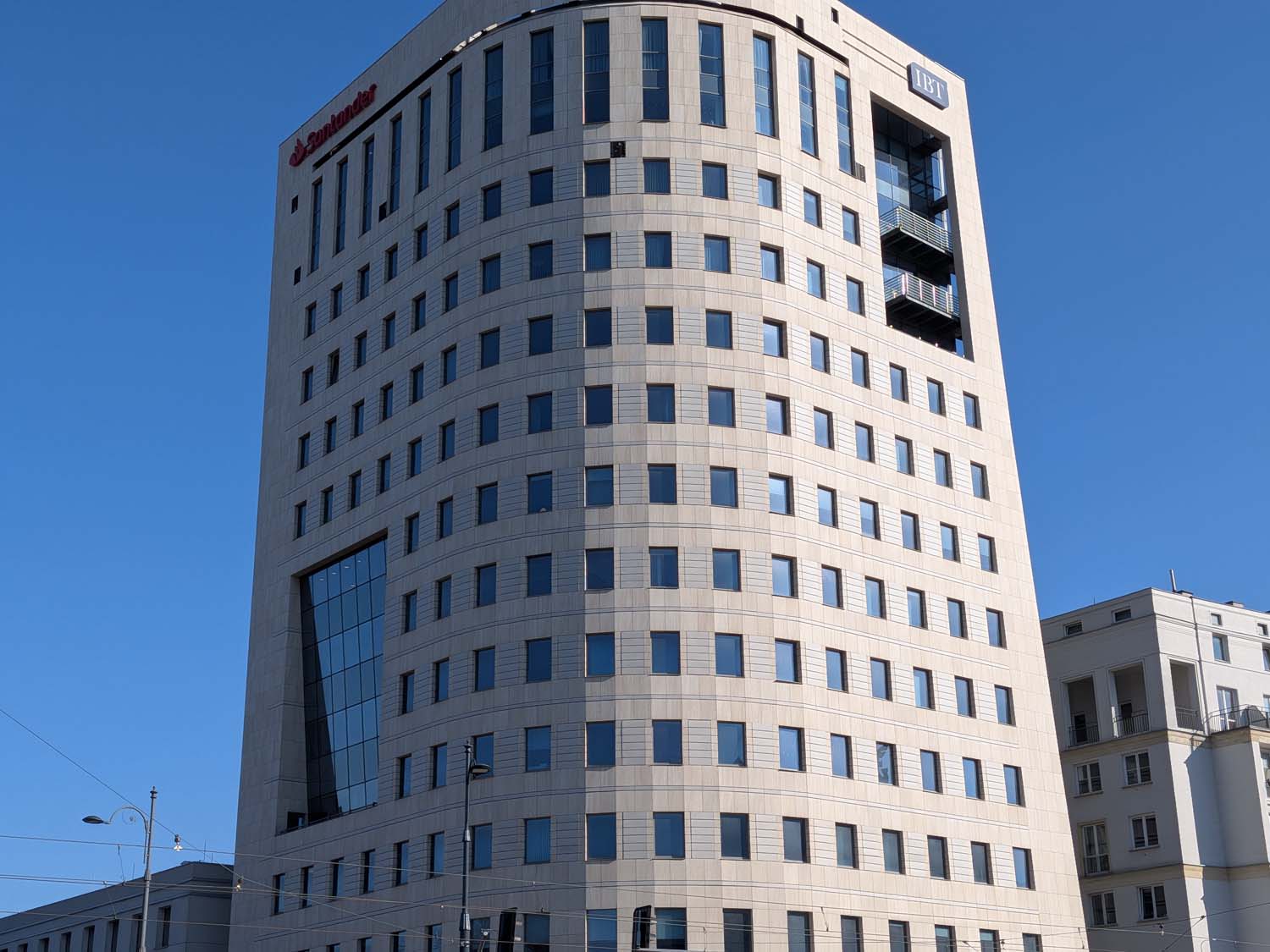 Test Google Pixel 10a