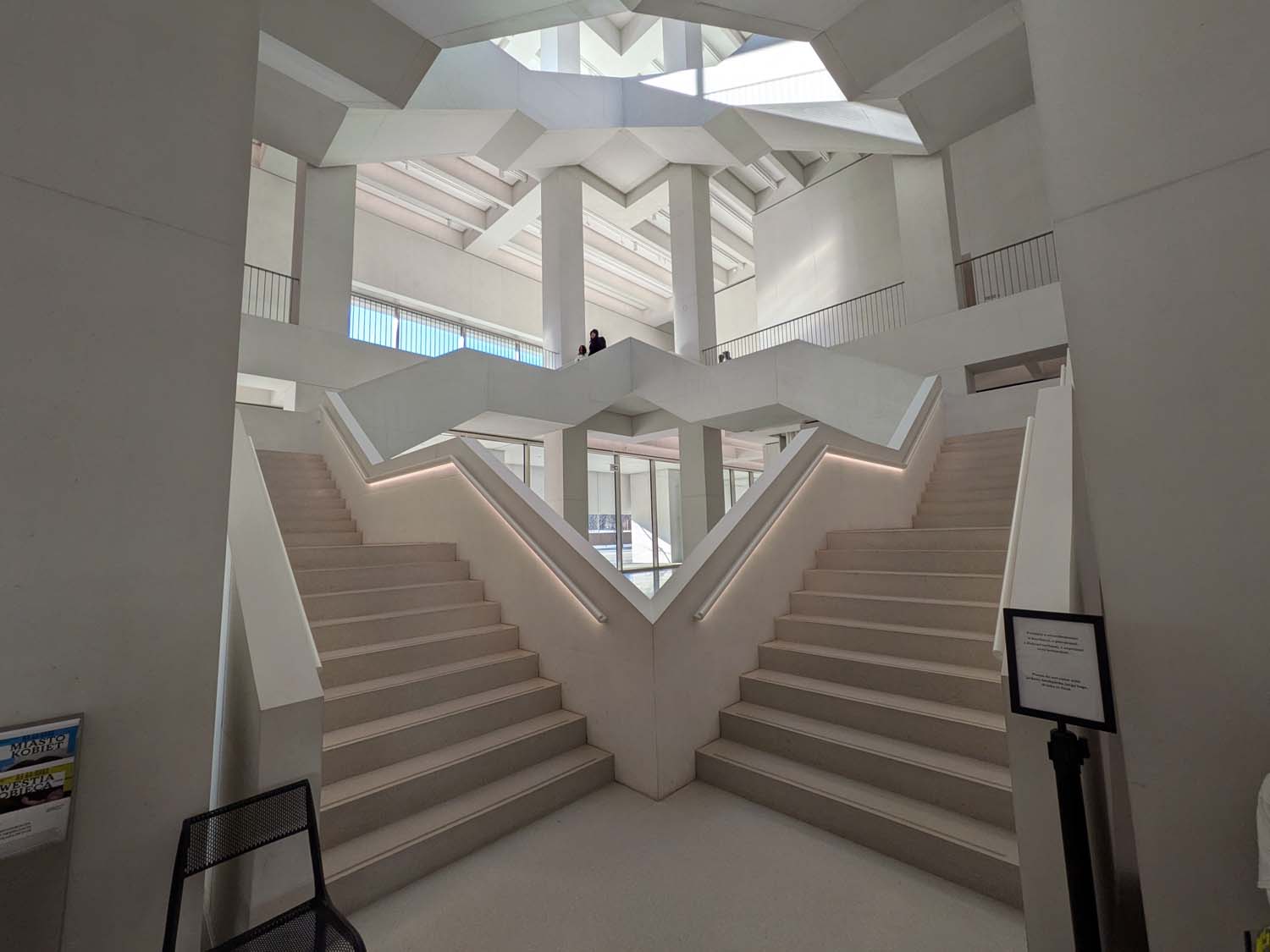 Test Google Pixel 10a