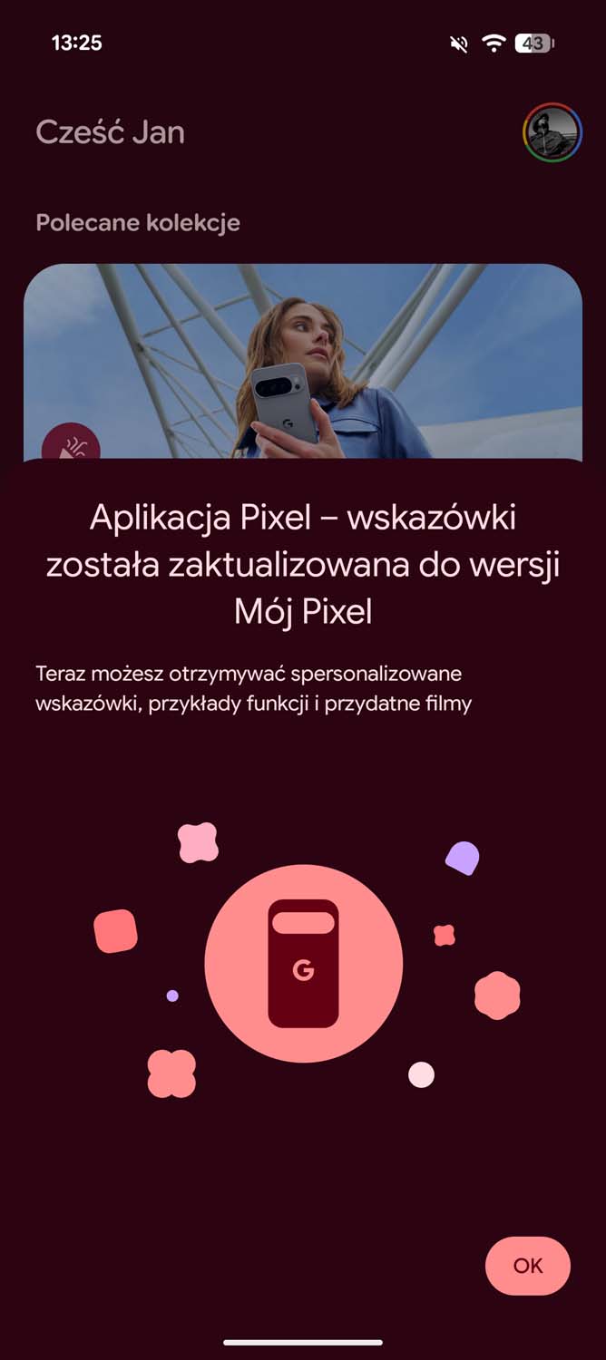 Test Google Pixel 10a
