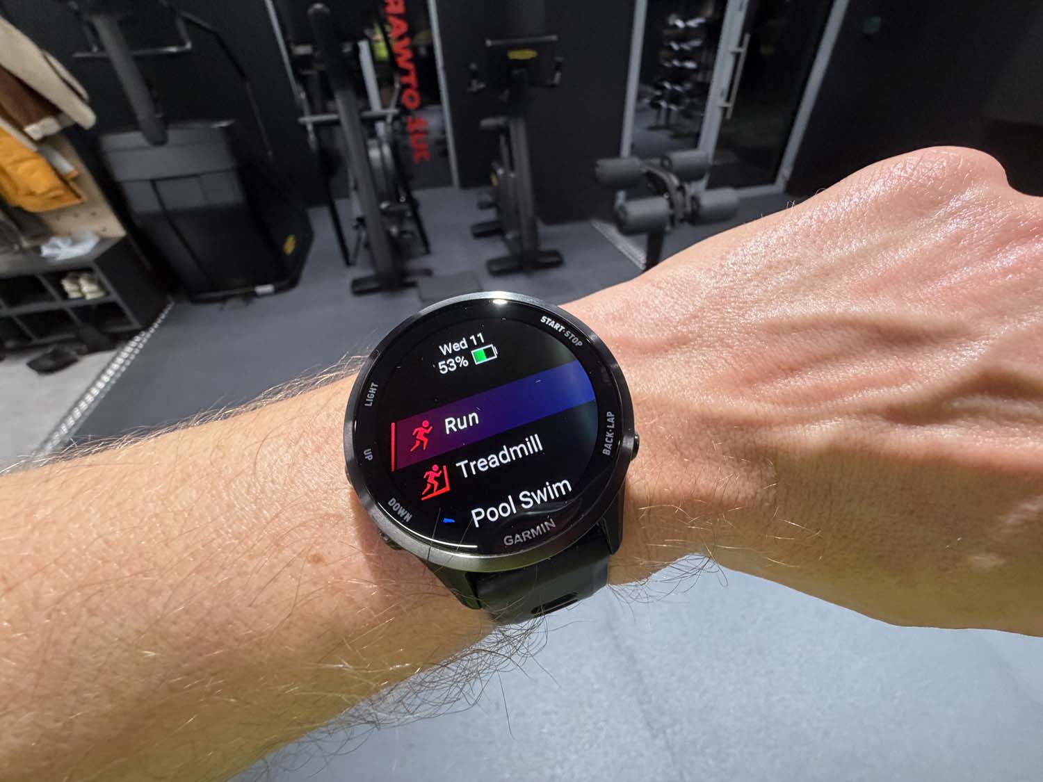 Test zegarka Garmin Forerunner 970 – przesiadłem się na niego na stałe