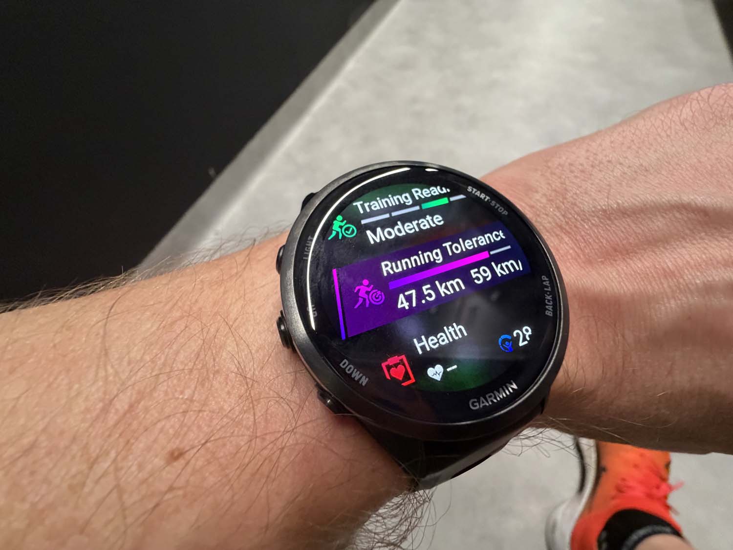 Test zegarka Garmin Forerunner 970 – przesiadłem się na niego na stałe