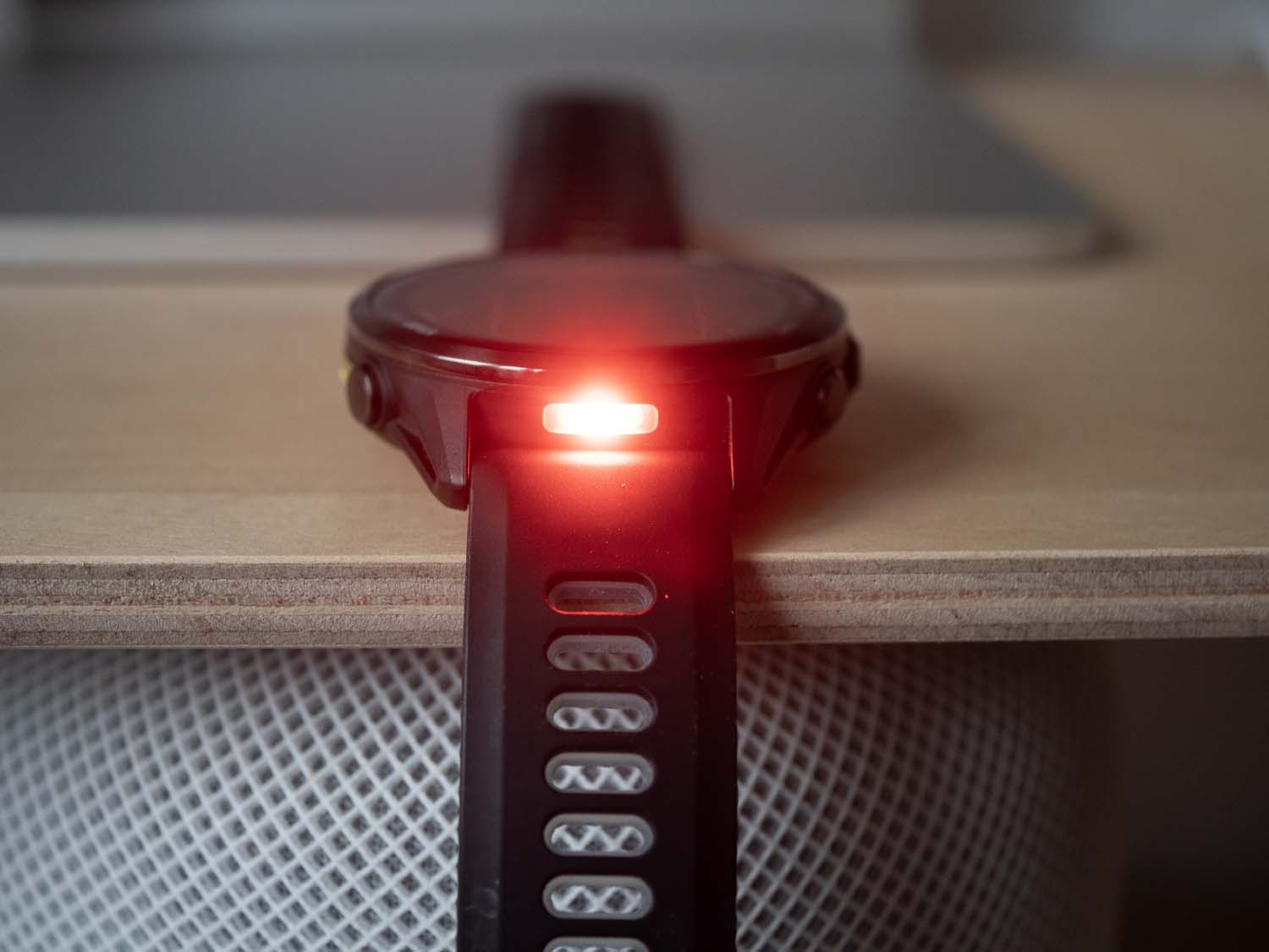 Test zegarka Garmin Forerunner 970 – przesiadłem się na niego na stałe