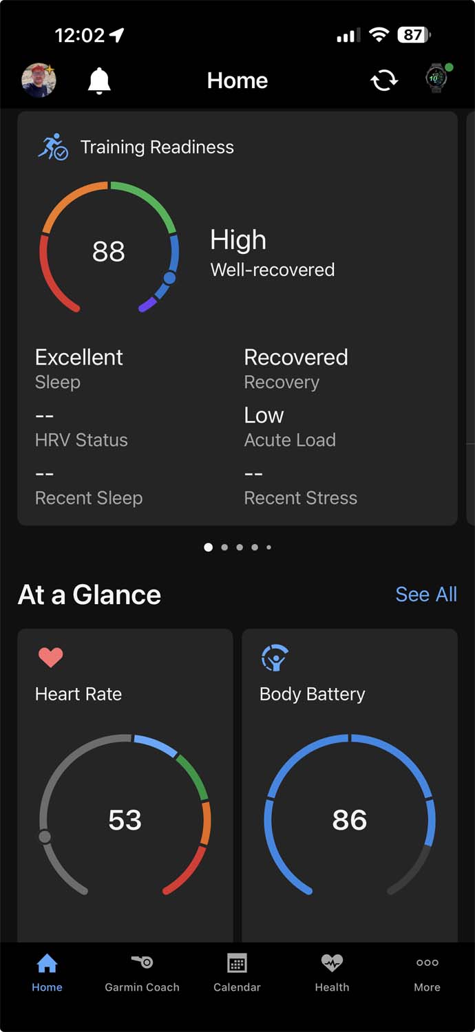 Test zegarka Garmin Forerunner 970 – przesiadłem się na niego na stałe