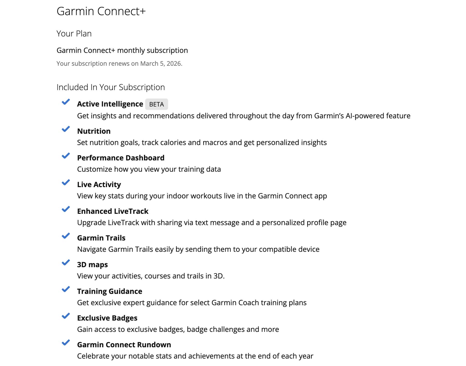 Test zegarka Garmin Forerunner 970 – przesiadłem się na niego na stałe