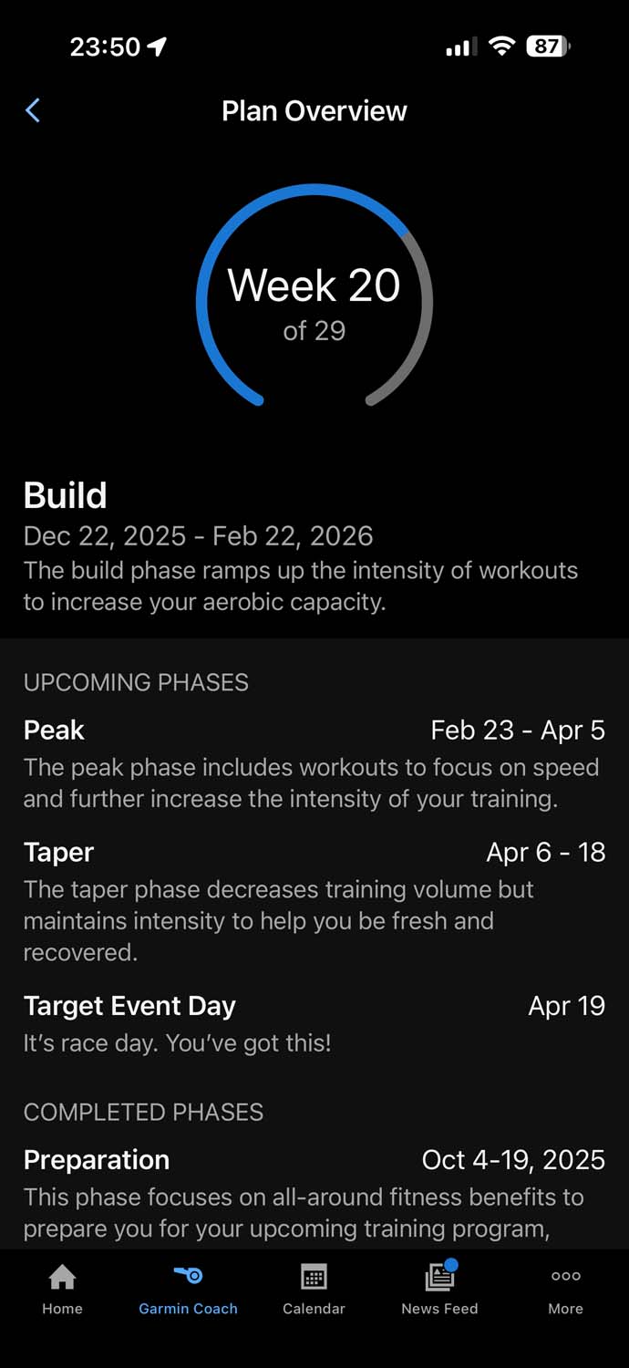 Test zegarka Garmin Forerunner 970 – przesiadłem się na niego na stałe