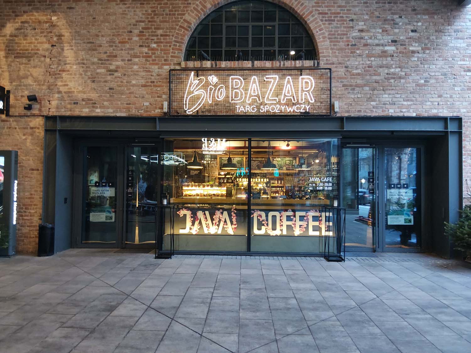 Test Samsung Galaxy XCover7 Pro – smartfon inny niż wszystkie