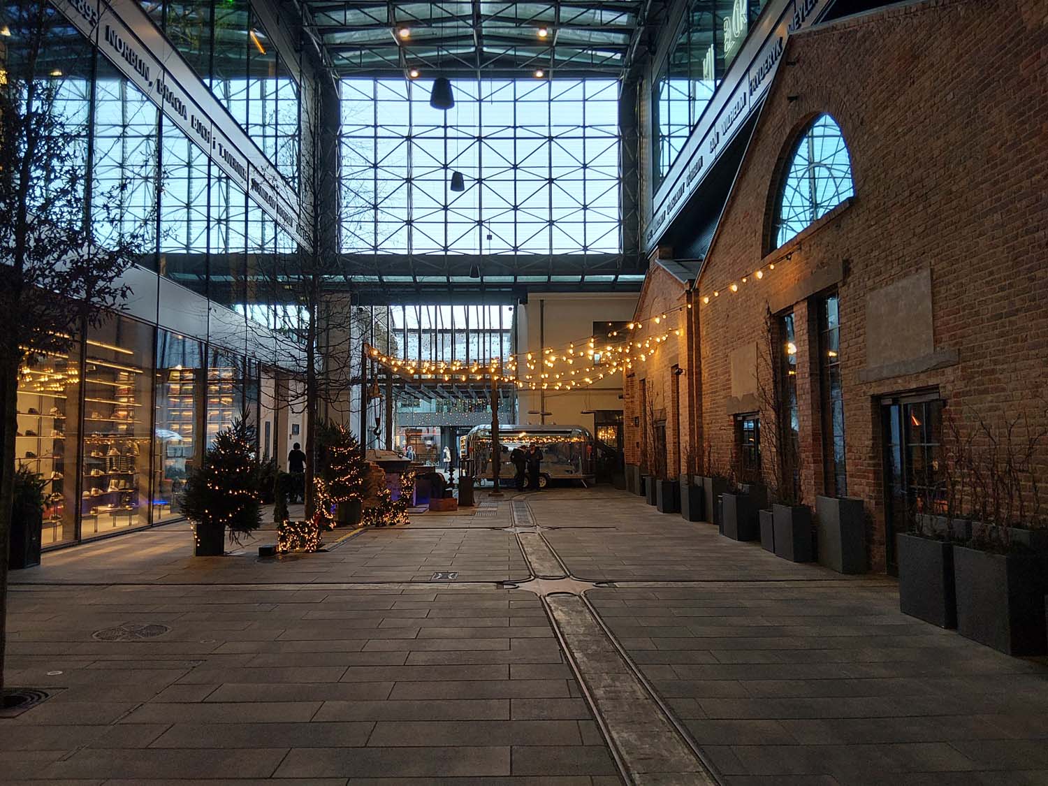 Test Samsung Galaxy XCover7 Pro – smartfon inny niż wszystkie