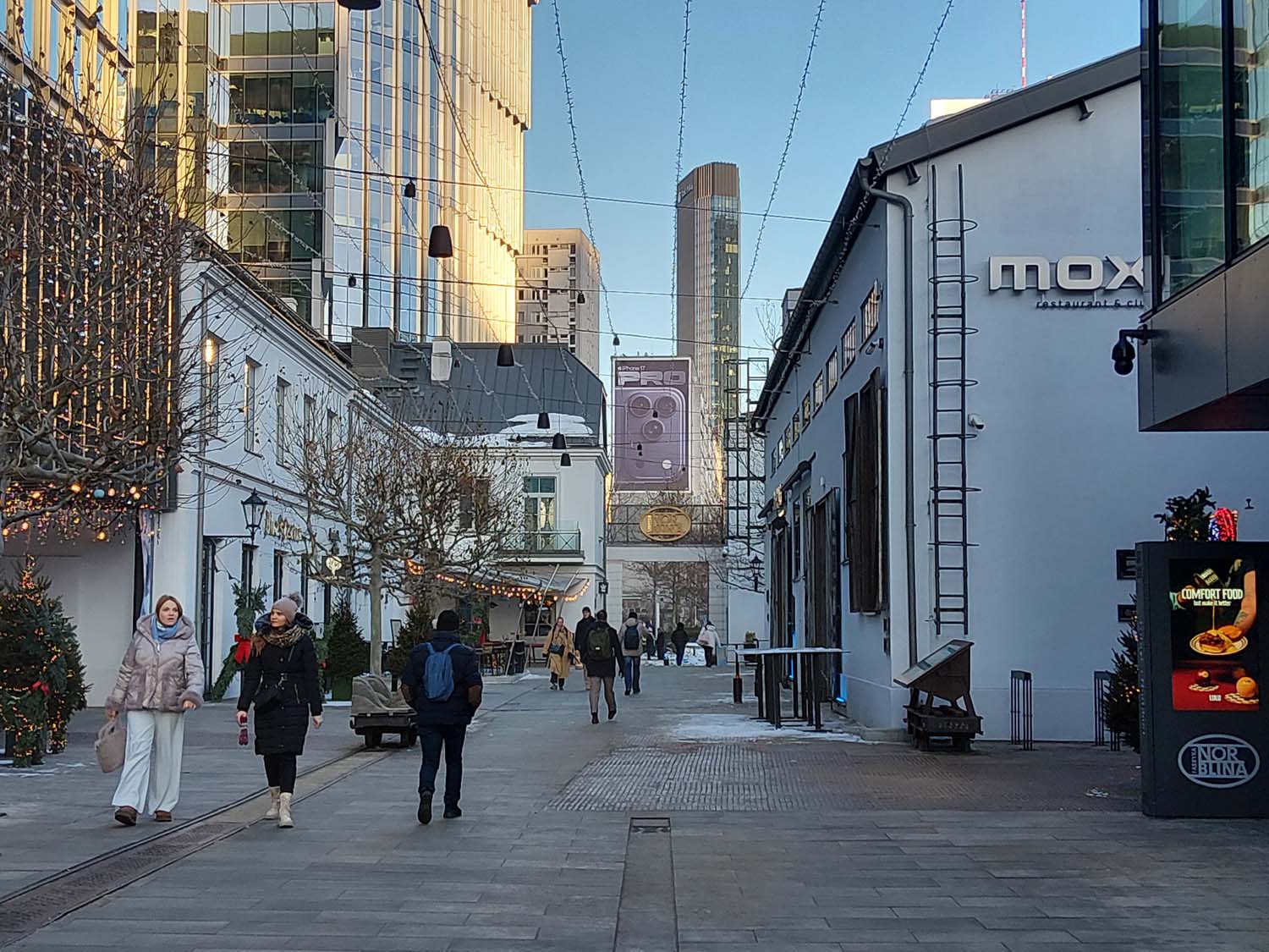 Test Samsung Galaxy XCover7 Pro – smartfon inny niż wszystkie