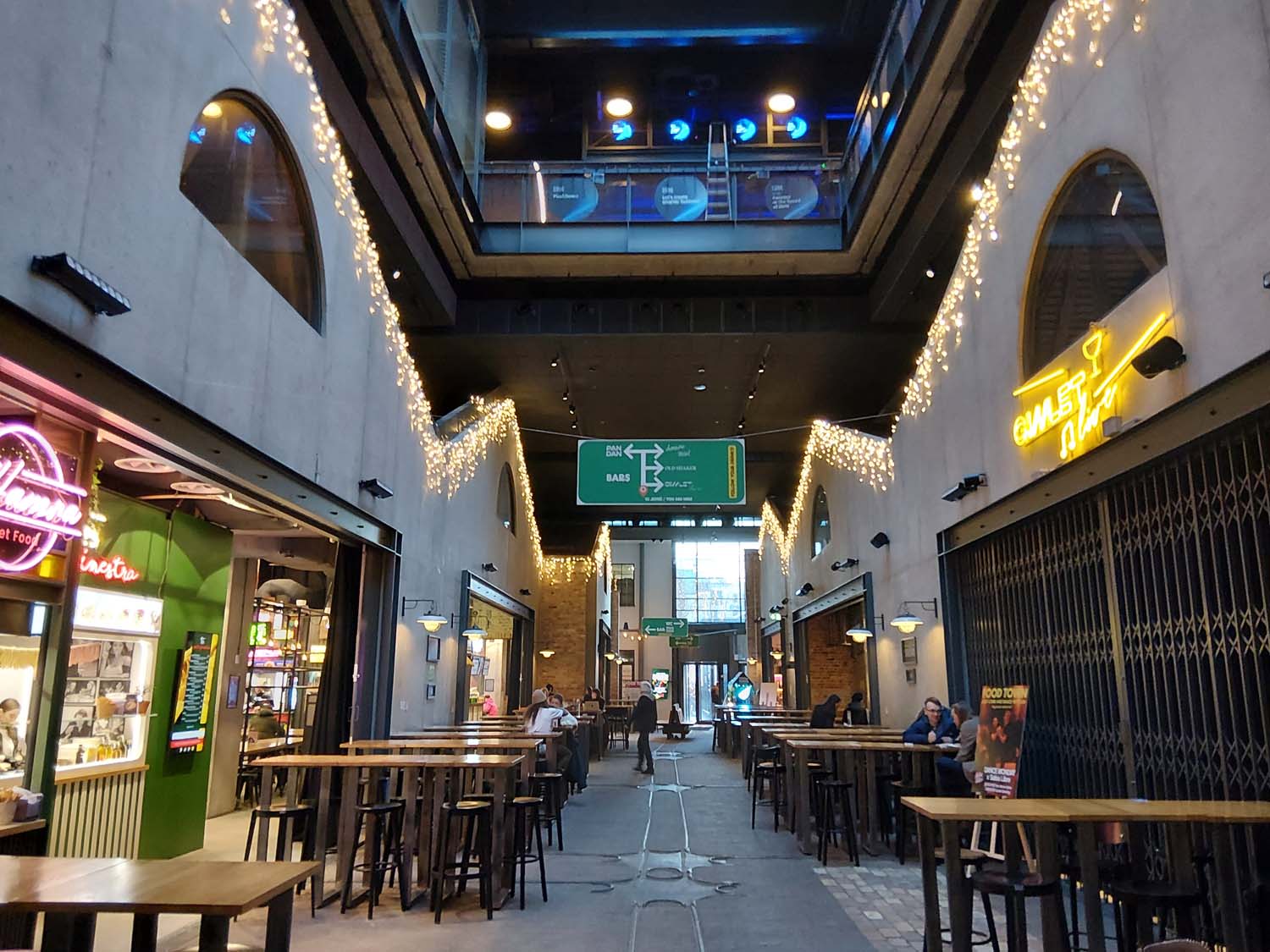 Test Samsung Galaxy XCover7 Pro – smartfon inny niż wszystkie