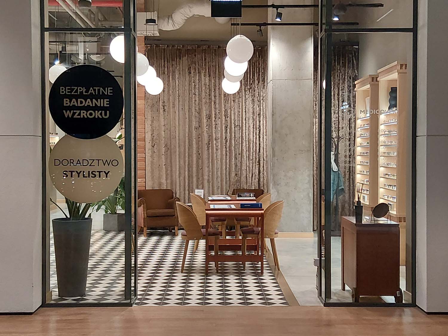 Test Samsung Galaxy XCover7 Pro – smartfon inny niż wszystkie