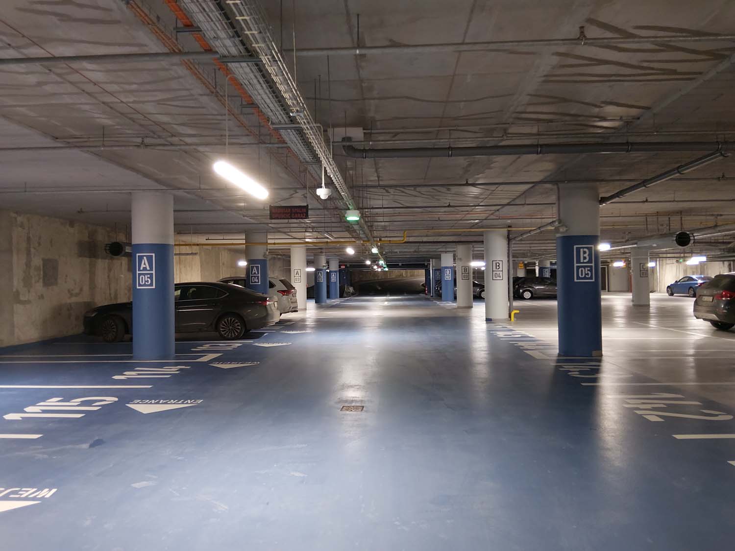 Test Samsung Galaxy XCover7 Pro – smartfon inny niż wszystkie