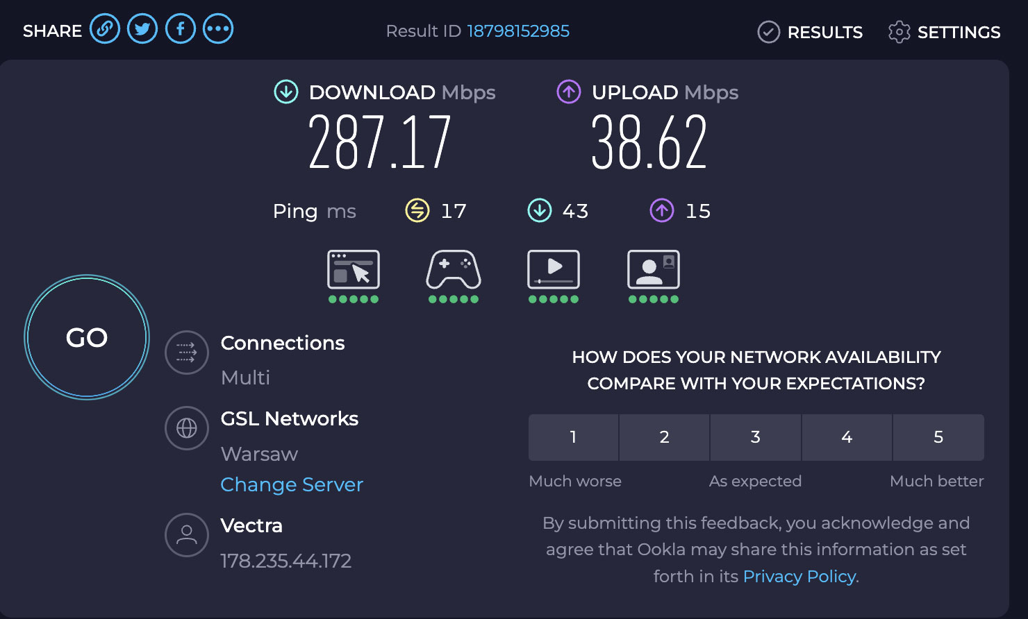 Huawei WiFi Mesh X3 Pro Suite